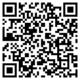 QR Code for Cottontree Realty in Snowflake, AZ 85937