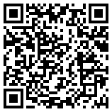 QR Code for Cottonwood Elementary in Tucson, AZ 85747