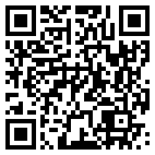 QR Code for Cox Tim in Pinetop, AZ 85935