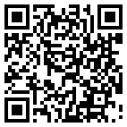 QR Code for Dana Playground in Mesa, AZ 85210
