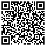 QR Code for Data Soft Computers in Flagstaff, AZ 86004