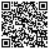 QR Code for Dave's Construction Services in Gilbert, AZ 85234