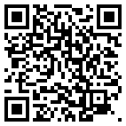QR Code for SCS Tile in Tucson, AZ 85701