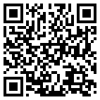 QR Code for Dcm Medical in Casa Grande, AZ 85122