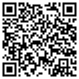 QR Code for Dena E Petersen MD Pc in Tucson, AZ 85718