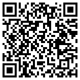 QR Code for Detection Specialties in Tempe, AZ 85281
