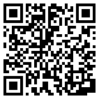 QR Code for Discount Plush in Tempe, AZ 85281