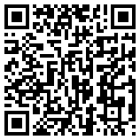 QR Code for Dish Network in Tempe, AZ 85282