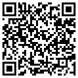 QR Code for Diversity Salon in Scottsdale, AZ 85258