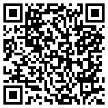 QR Code for Domino's Pizza in Yuma, AZ 85364