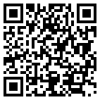 QR Code for Durant's in Phoenix, AZ 85004