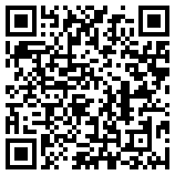 QR Code for Dwr Financial Services in Sierra Vista, AZ 85650