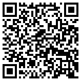 QR Code for Dynamic Directions in Phoenix, AZ 85023