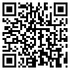 QR Code for El Toro Decor in Guadalupe, AZ 85283