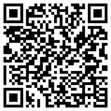 QR Code for Elliott Construction in Yuma, AZ 85365