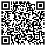 QR Code for Emissions Experts in Glendale, AZ 85307