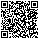 QR Code for Ericsson in Chandler, AZ 85226