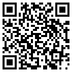 QR Code for Espresso Art Cafe in Tucson, AZ 85719