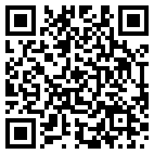 QR Code for Favour John M Attorney in Prescott, AZ 86303