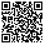 QR Code for Filiberto's Mexican Restaurant in Phoenix, AZ 85041