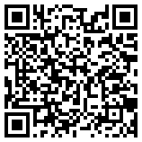 QR Code for Firestone Complete Auto Care - Glendale in Glendale, AZ 85308