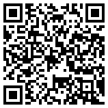 QR Code for Flexwage Solutions in Scottsdale, AZ 85260