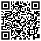 QR Code for Foto Forum in Phoenix, AZ 85014