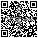 QR Code for Frank and Lupes Old Mexico in Scottsdale, AZ 85251