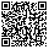QR Code for Gary N Friedlander Dpm Pc in Glendale, AZ 85306