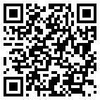 QR Code for GSa in Saint Johns, AZ 85936