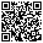 QR Code for Garg Ashok Dr in Phoenix, AZ 85032