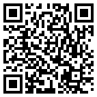 QR Code for Gatehouse in Wickenburg, AZ 85390