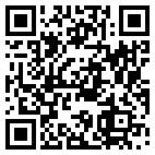QR Code for Gateway Bank in Mesa, AZ 85212