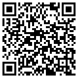 QR Code for Gifted Hands Gallery in Sedona, AZ 86336