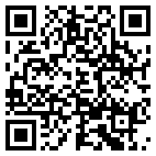 QR Code for Glassmaster in Mesa, AZ 85202