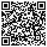 QR Code for Global Roofing & Contract in Phoenix, AZ 85003
