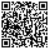 QR Code for Go Wireless in PHOENIX, AZ 85022