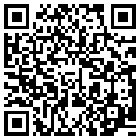 QR Code for Goodyear Auto Service Center in Phoenix, AZ 85028