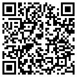 QR Code for Gratech Technology Solutions in Tempe, AZ 85281