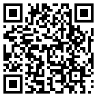 QR Code for Gryphen SPS in Tempe, AZ 85281