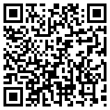 QR Code for Guardian Tax Law in Tucson, AZ 85711