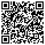 QR Code for Harambasic John in Apache Junction, AZ 85120