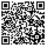 QR Code for Homart Development in Mesa, AZ 85202
