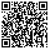 QR Code for Homestea Road Mobile in Lakeside, AZ 85929