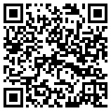 QR Code for Saguaro Harley-Davidson in Tucson, AZ 85743