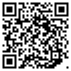 QR Code for I-Run in Phoenix, AZ 85018