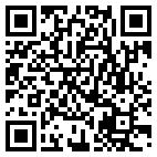 QR Code for Imagewest in Phoenix, AZ 85053