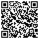 QR Code for Ina Freedom Self Storage in Tucson, AZ 85741
