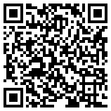 QR Code for Infinity Software Solutions in Scottsdale, AZ 85260