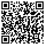 QR Code for Integrative Dentistry in Scottsdale, AZ 85260